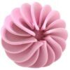 Satisfyer Layons Sweet Temptation - Imagen 4
