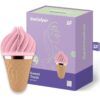 Satisfyer Layons Sweet Temptation - Imagen 5