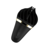 Satisfyer Layons Sweet Temptation - Imagen 6