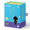 Satisfyer Layons Sweet Temptation - Imagen 8