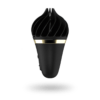 Satisfyer Layons Sweet Temptation - Imagen 7