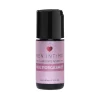 Multiorgasmos 30ml Sen Intimo - Imagen 2