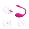 Lovense Lush 2 - Imagen 3
