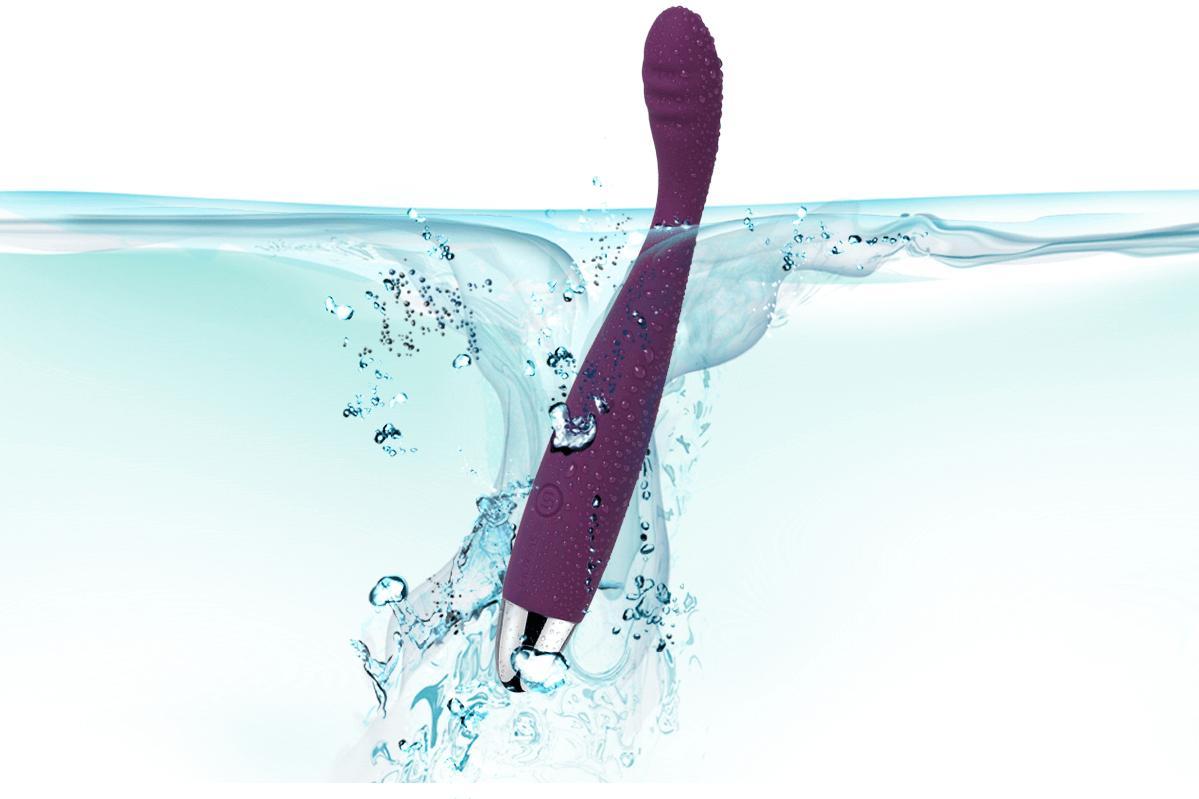 Vibrador Cici Svakom - Imagen 2