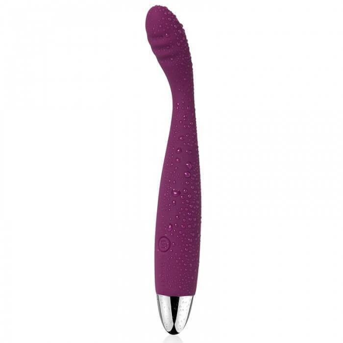 Vibrador Cici Svakom - Imagen 3