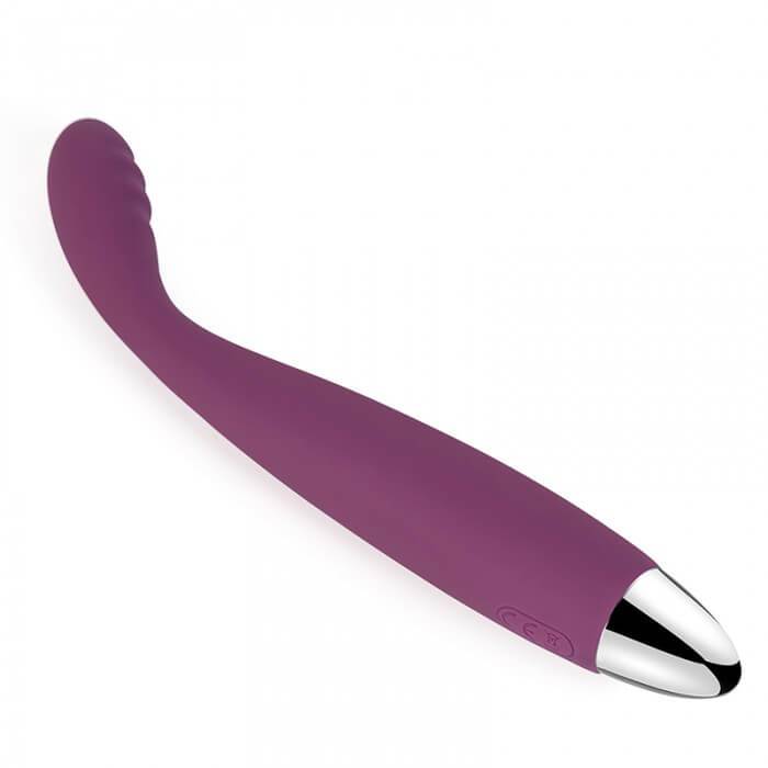 Vibrador Cici Svakom - Imagen 6