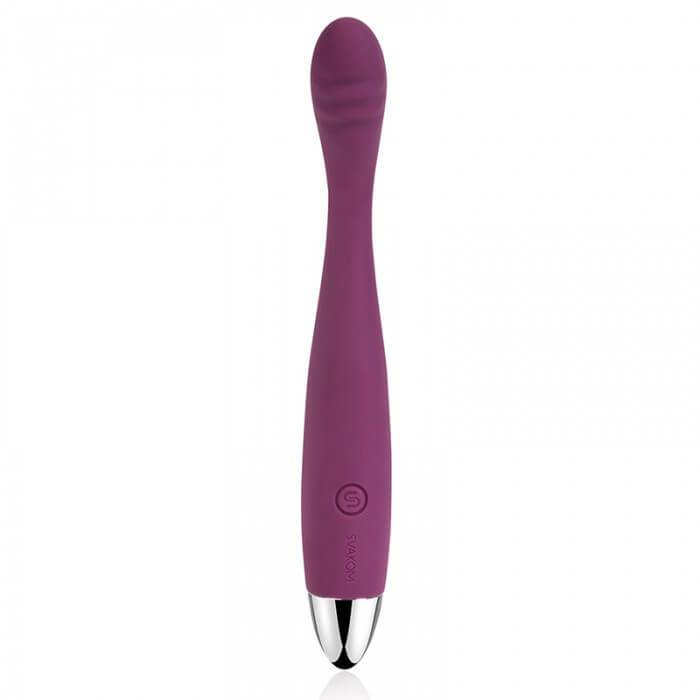 Vibrador Cici Svakom - Imagen 7