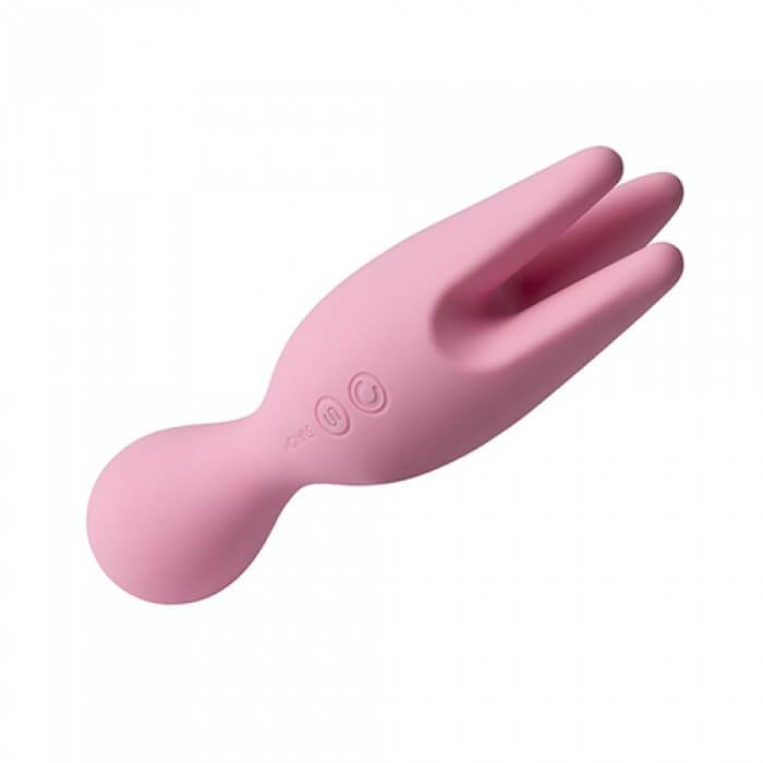 Nymph Svakom Vibrador - Imagen 5