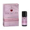 Multiorgasmos 30ml Sen Intimo