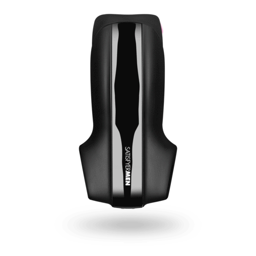 Satisfyer Men Vibration Masturbador