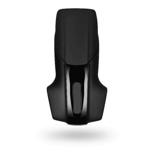 Satisfyer Men Vibration Masturbador - Imagen 5