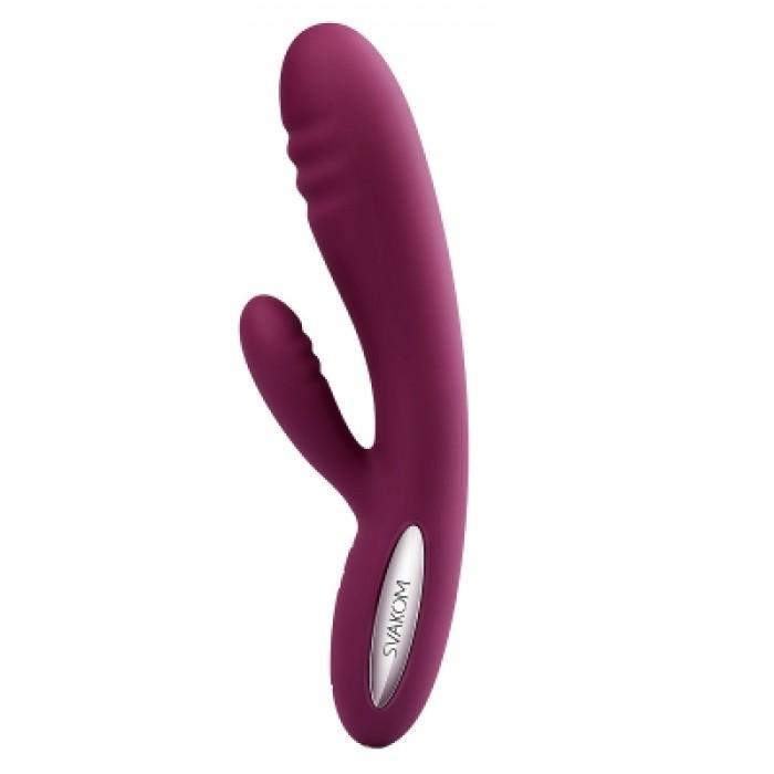 Vibrador Adonis Svakom