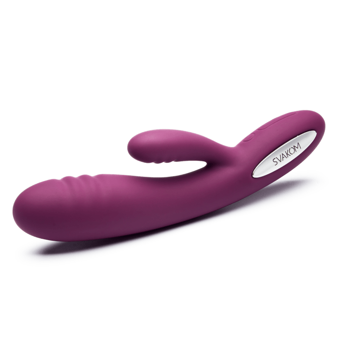 Vibrador Adonis Svakom - Imagen 11