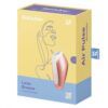 Satisfyer Love Breeze - Imagen 4
