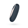 Satisfyer Layons Dark Desire - Imagen 2