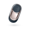 Satisfyer Layons Dark Desire