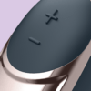 Satisfyer Layons Dark Desire - Imagen 4