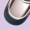 Satisfyer Layons Dark Desire - Imagen 5