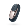 Satisfyer Layons Dark Desire - Imagen 6