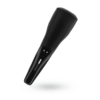 Satisfyer Men Wand - Imagen 3