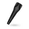 Satisfyer Men Wand - Imagen 5