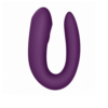 Satisfyer Double Joy - Imagen 3