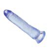 Dildo Baru Realista 20cm