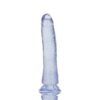 Dildo Baru Realista 20cm - Imagen 3