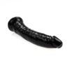 Dildo Baru Realista 20cm - Imagen 4