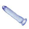 Dildo Baru Realista 20cm - Imagen 5