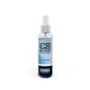 Limpiador De Juguetes Elixir - Imagen 4
