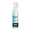 Limpiador De Juguetes Elixir - Imagen 5