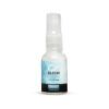 Limpiador De Juguetes Elixir - Imagen 2