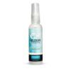 Limpiador De Juguetes Elixir - Imagen 3
