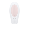 Satisfyer Double Joy - Imagen 14