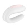 Satisfyer Double Joy - Imagen 10