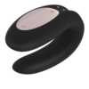 Satisfyer Double Joy - Imagen 13