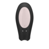 Satisfyer Double Joy - Imagen 15