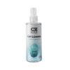 Limpiador De Juguetes Elixir