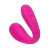 Vibrador Interactivo Lovense Dolce - Imagen 4