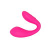 Vibrador Interactivo Lovense Dolce - Imagen 6