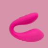 Vibrador Interactivo Lovense Dolce - Imagen 2