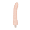 Robbie Sex Machine - Imagen 3