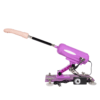Robbie Sex Machine - Imagen 5