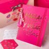 Agenda By Ashley Roberts - Imagen 7
