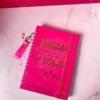 Agenda By Ashley Roberts - Imagen 6