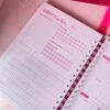 Agenda By Ashley Roberts - Imagen 9
