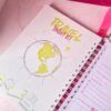 Agenda By Ashley Roberts - Imagen 10