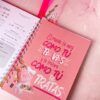 Agenda By Ashley Roberts - Imagen 11
