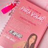 Agenda By Ashley Roberts - Imagen 2